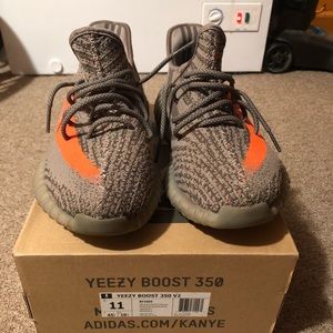 yeezys beluga 1.0